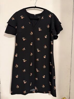 Ann Taylor